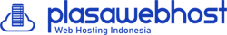 plasawebhost.com