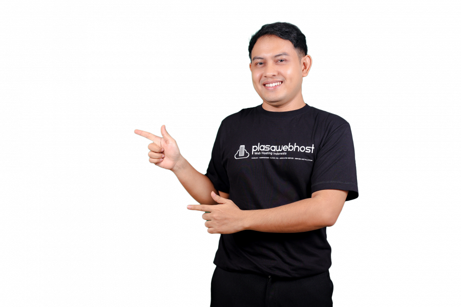 Onlinekan Websitemu Sekarang